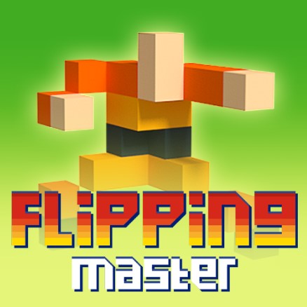Flipping Master