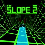 Slope 2